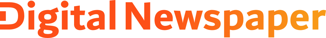 Law & Argument